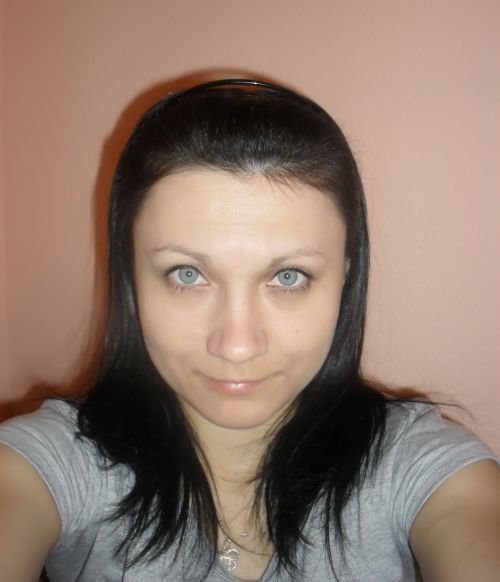 Виктория,43года,Красноярск