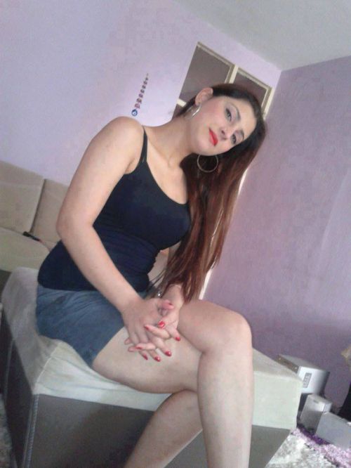milena,39лет,Баку