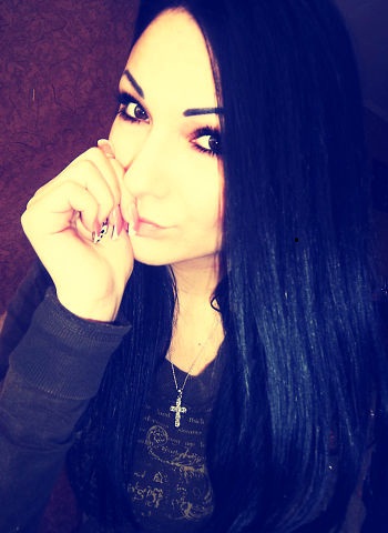 Lena,36лет,Москва