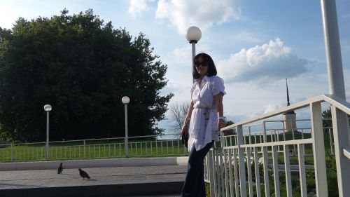 TaMiRis,62года,Адыгейск