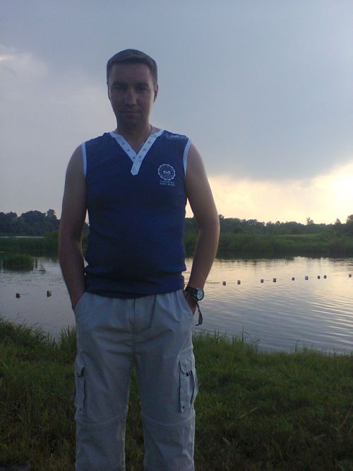 дмитрий,45лет,Шуя