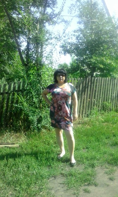 Екатерина,31год,Барнаул