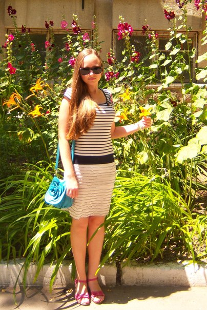 Анна,33года,Минск