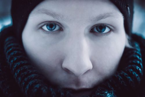 Денис,42года,Екатеринбург