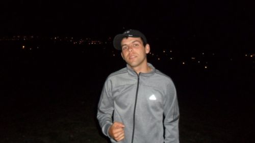 bahdit,37лет,Абакан
