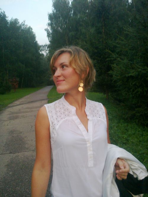 natasha,41год,Москва