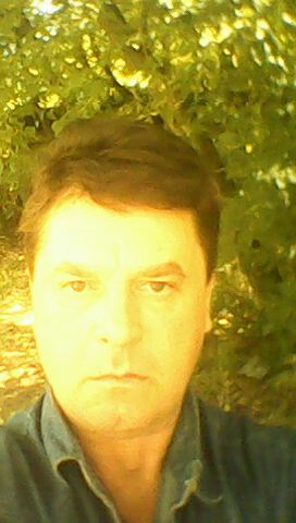андрей,53года,Москва