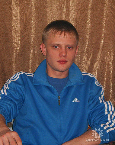 Константин,42года,Новосибирск