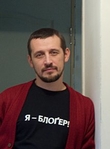 РОМА,45лет,Хабаровск