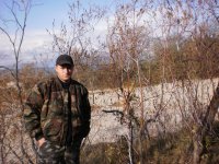 Евгений,46лет,Балтийск