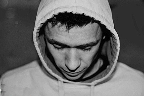 Damir,38лет,Олденбург