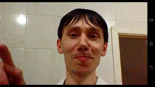 Денис,43года,Москва
