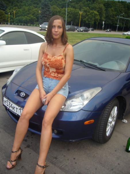 Анна,37лет,Москва