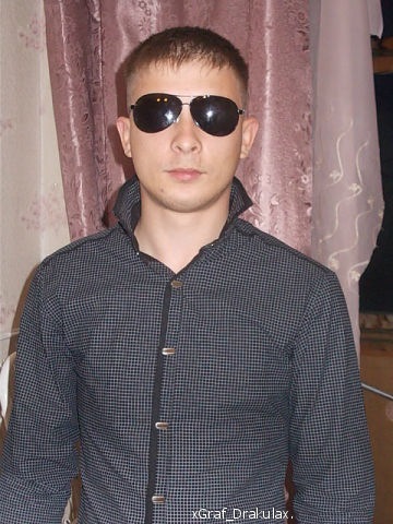 sergey,46лет,Ростов-на-Дону