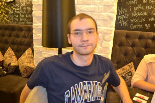 oleg,38лет,Москва