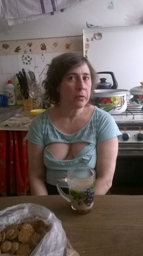 Ирина,61год,Ростов-на-Дону