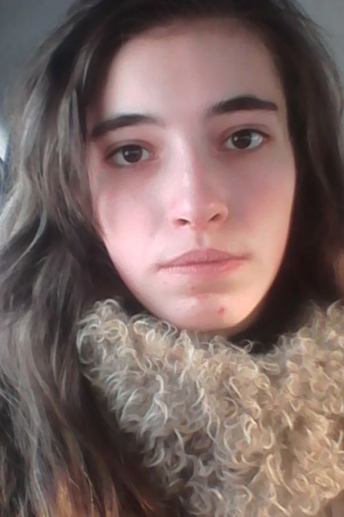 sasha,30лет,Каменск-Уральский