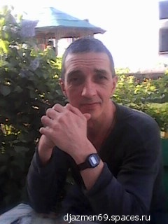 Юрий,58лет,Ярославль