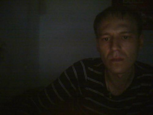 vova,40лет,Житомир