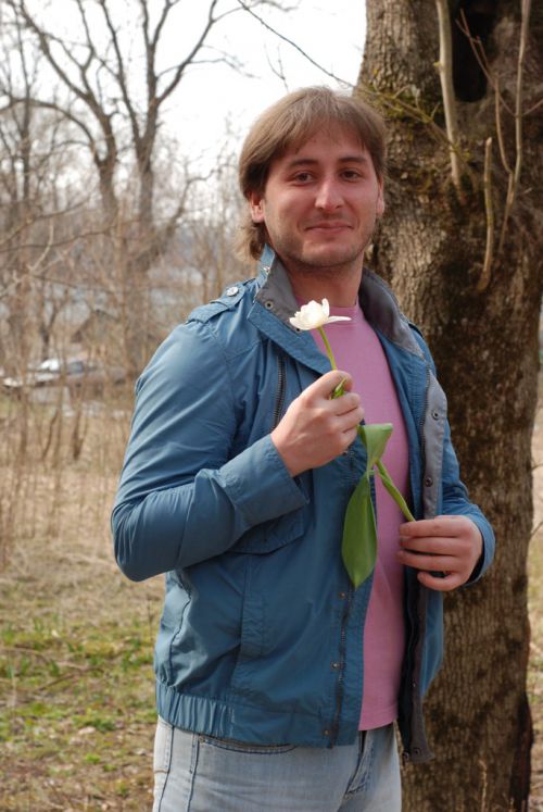 Батырхан,44года,Казань
