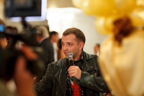 Сергей,42года,Молодечно