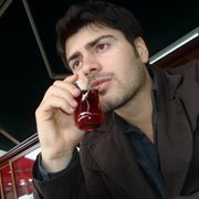 tarek,42года,Набеул