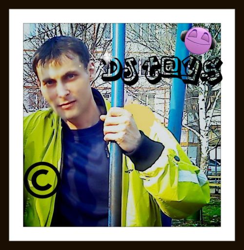 анатолий,47лет,Тула
