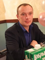 жека,39лет,Хабаровск