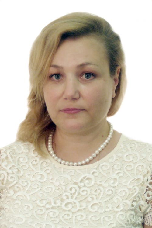Елена,62года,Москва