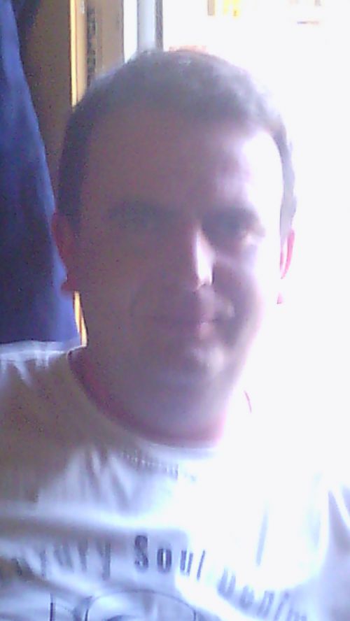 draganulicevic61@gmail.com,44года,Пестово