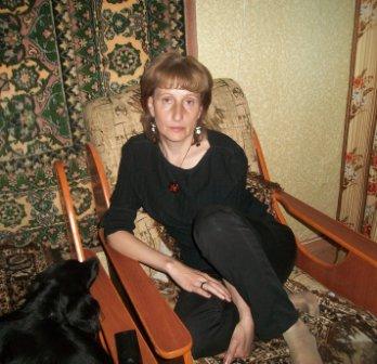 Маша,57лет,Березники
