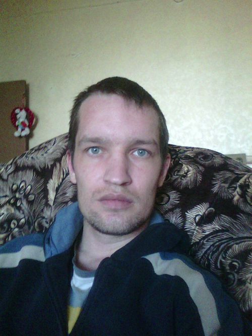 артур,39лет,Белебей
