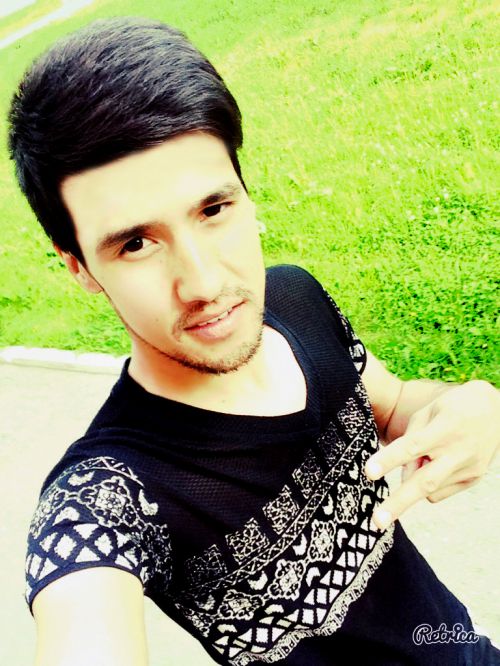 artur,32года,Витебск
