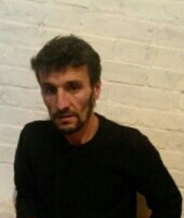Sho,41год,Краснодар