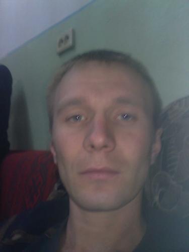 Kosty,45лет,Ташкент