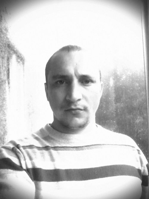 valera,40лет,Екатеринбург