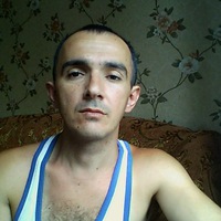 Aram,45лет,Ставрополь