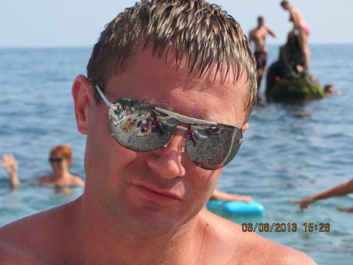 ED,43года,Днепропетровск