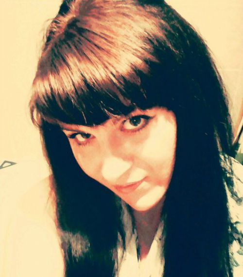 Юлия,39лет,Борисов