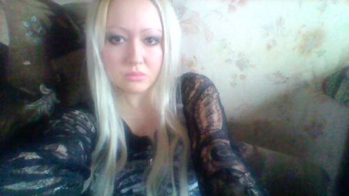 Alena,39лет,Королев