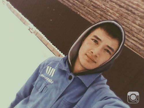 Павел,29лет,Волгоград