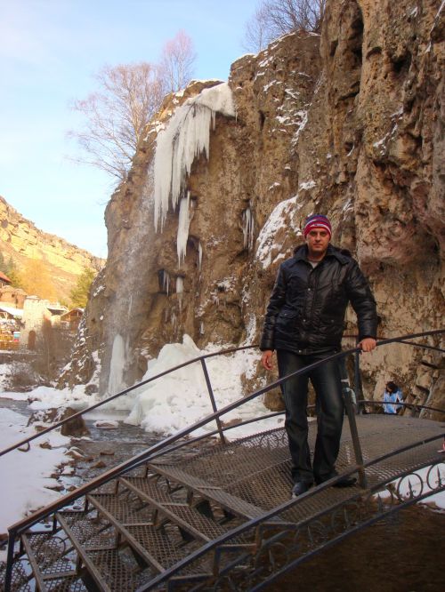 Дмитрий,42года,Ростов-на-Дону