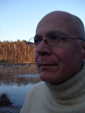 tomsem66,60лет,Гроджиск-Мазовецки