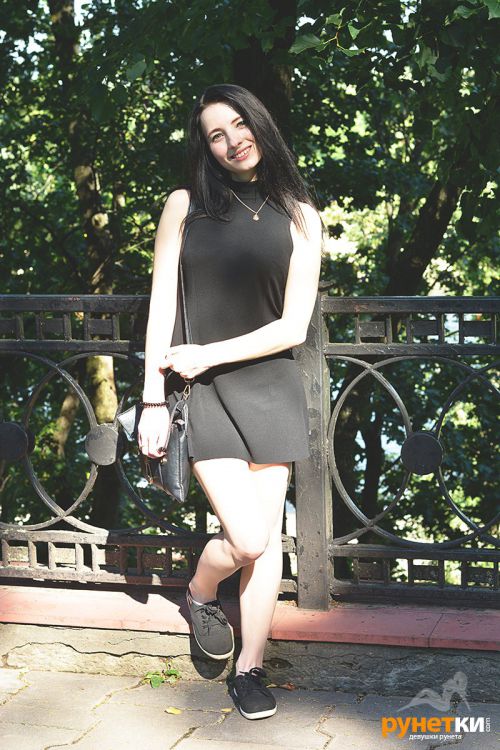 Яна,27лет,Брест