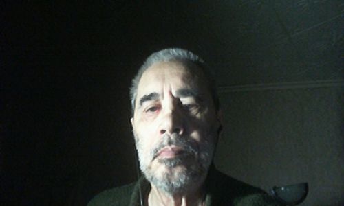 Александр,72года,Москва