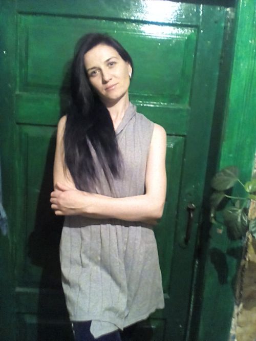 Елена,40лет,Ковель