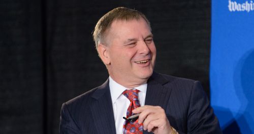 bobb,65лет,Майами