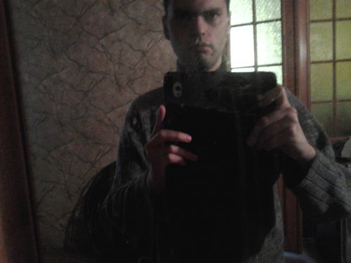 Kirill,31год,Калуга