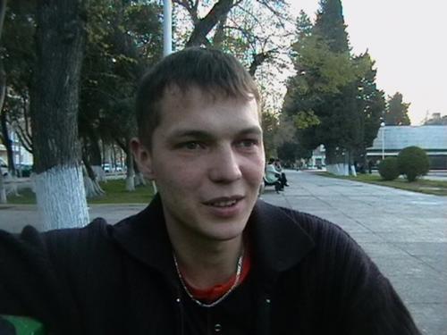 Аsim,44года,Баку