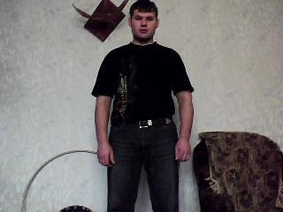 Алексей,43года,Тверь